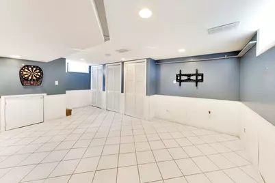 1493 Orchard Street, Des Plaines, IL 60018 - Photo 18