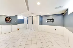 1493 Orchard St, Des Plaines, IL 60018 - Photo 18
