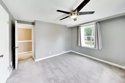 1493 Orchard Street, Des Plaines, IL 60018 - Photo 14