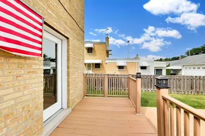1493 Orchard Street, Des Plaines, IL 60018 - Photo 24