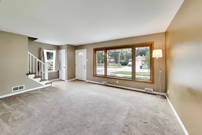 1493 Orchard Street, Des Plaines, IL 60018 - Photo 4