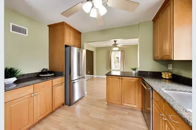 1493 Orchard Street, Des Plaines, IL 60018 - Photo 10