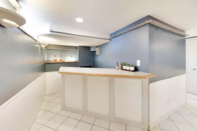 1493 Orchard Street, Des Plaines, IL 60018 - Photo 20