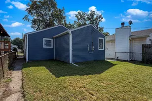 14034 S Saginaw Ave, Burnham, IL 60633 - Photo 26