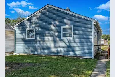 14034 S Saginaw Avenue, Burnham, IL 60633 - Photo 22