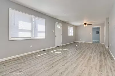 14034 S Saginaw Avenue, Burnham, IL 60633 - Photo 10