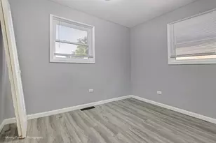 14034 S Saginaw Ave, Burnham, IL 60633 - Photo 20