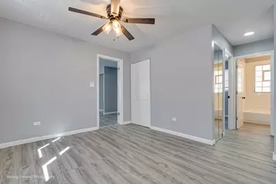 14034 S Saginaw Avenue, Burnham, IL 60633 - Photo 14