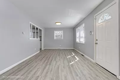 14034 S Saginaw Avenue, Burnham, IL 60633 - Photo 12