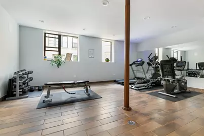 3641 W Dickens Avenue #GB, Chicago, IL 60647 - Photo 10