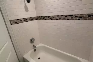 3641 W Dickens Ave, Chicago, IL 60647 - Photo 8