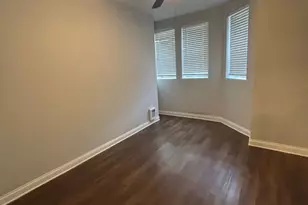 3641 W Dickens Ave, Chicago, IL 60647 - Photo 4