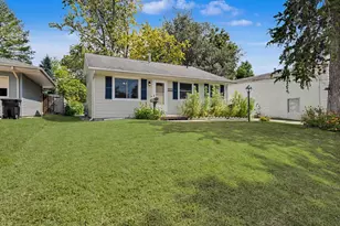 1228 S Mason St, Bloomington, IL 61701 - Photo 28
