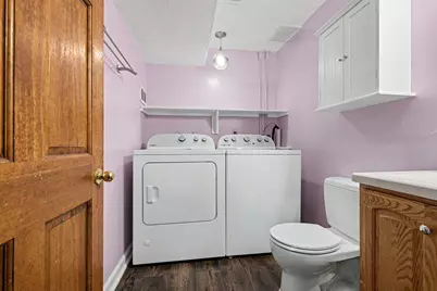 1228 S Mason Street, Bloomington, IL 61701 - Photo 24