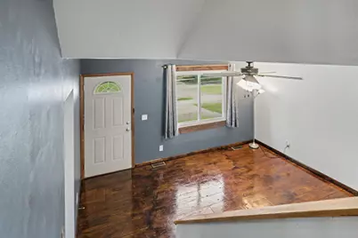 1228 S Mason Street, Bloomington, IL 61701 - Photo 14
