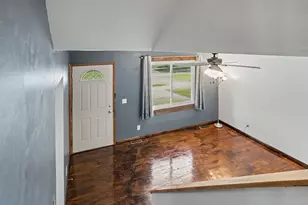 1228 S Mason St, Bloomington, IL 61701 - Photo 14