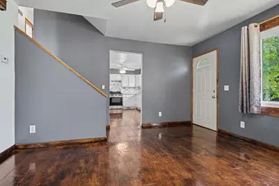 1228 S Mason Street, Bloomington, IL 61701 - Photo 6
