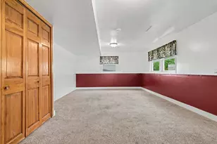 1228 S Mason St, Bloomington, IL 61701 - Photo 22