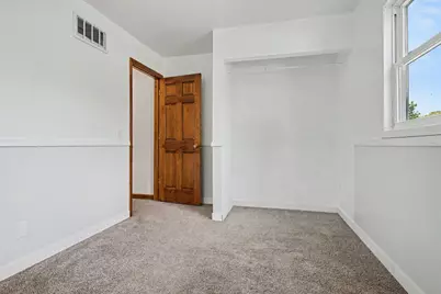 1228 S Mason Street, Bloomington, IL 61701 - Photo 16