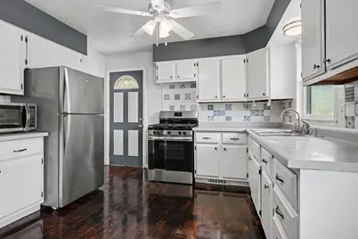 1228 S Mason Street, Bloomington, IL 61701 - Photo 10