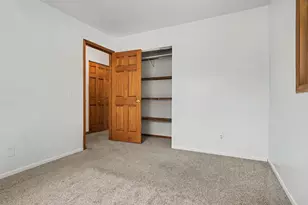 1228 S Mason St, Bloomington, IL 61701 - Photo 20
