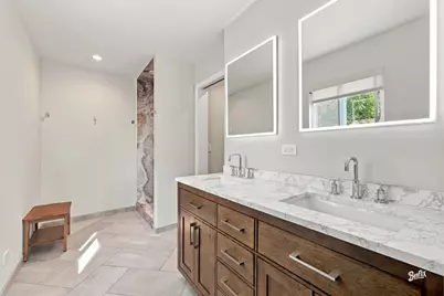 4 W Suffield Drive, Arlington Heights, IL 60004 - Photo 18