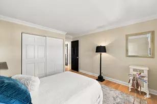 4 W Suffield Dr, Arlington Heights, IL 60004 - Photo 26