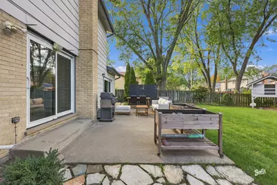 4 W Suffield Drive, Arlington Heights, IL 60004 - Photo 34