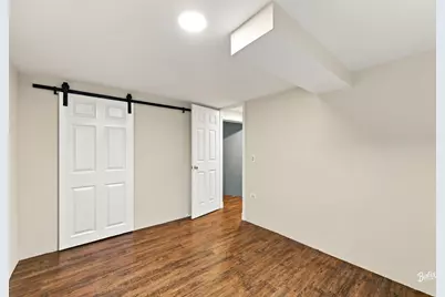 4 W Suffield Drive, Arlington Heights, IL 60004 - Photo 30