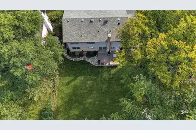 4 W Suffield Drive, Arlington Heights, IL 60004 - Photo 36
