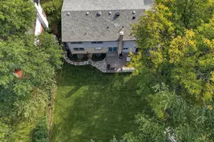 4 W Suffield Dr, Arlington Heights, IL 60004 - Photo 36