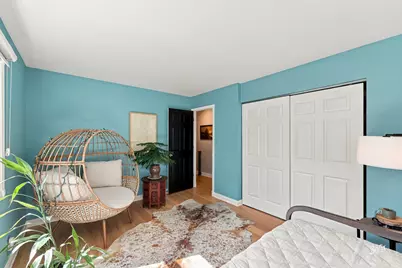 4 W Suffield Drive, Arlington Heights, IL 60004 - Photo 24