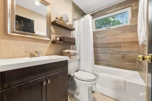4 W Suffield Dr, Arlington Heights, IL 60004 - Photo 14