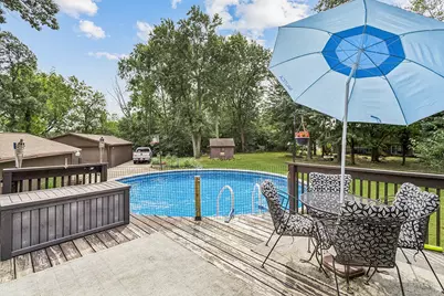 11420 S Mather Avenue, Alsip, IL 60803 - Photo 24