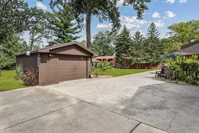 11420 S Mather Avenue, Alsip, IL 60803 - Photo 22