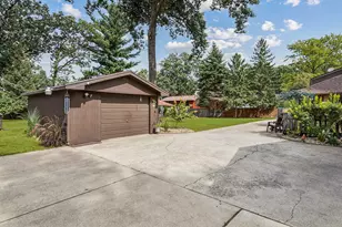 11420 S Mather Ave, Alsip, IL 60803 - Photo 22