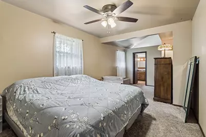 11420 S Mather Avenue, Alsip, IL 60803 - Photo 10