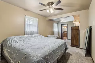 11420 S Mather Ave, Alsip, IL 60803 - Photo 10