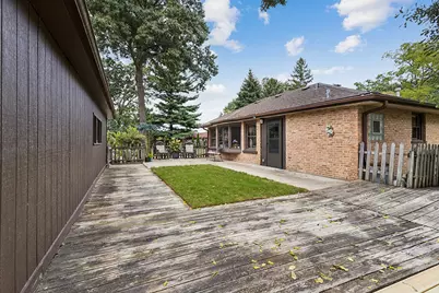 11420 S Mather Avenue, Alsip, IL 60803 - Photo 28