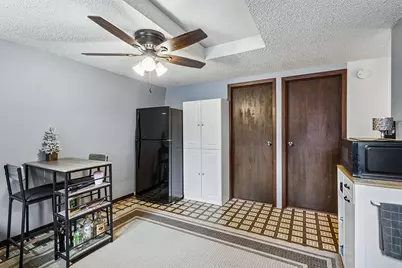11420 S Mather Avenue, Alsip, IL 60803 - Photo 16