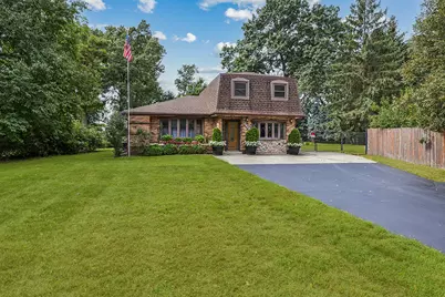 11420 S Mather Avenue, Alsip, IL 60803 - Photo 1
