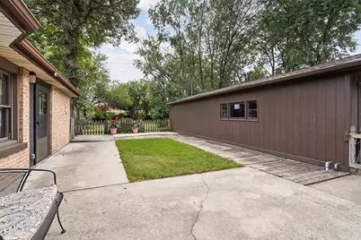 11420 S Mather Avenue, Alsip, IL 60803 - Photo 26