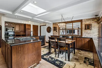 11420 S Mather Avenue, Alsip, IL 60803 - Photo 6