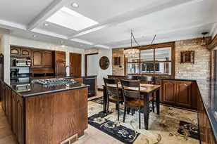 11420 S Mather Ave, Alsip, IL 60803 - Photo 6