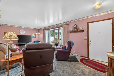 312 E South Street, Granville, IL 61326 - Photo 10