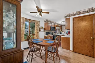 312 E South St, Granville, IL 61326 - Photo 6