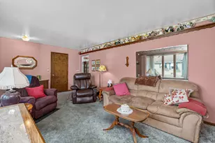 312 E South St, Granville, IL 61326 - Photo 12