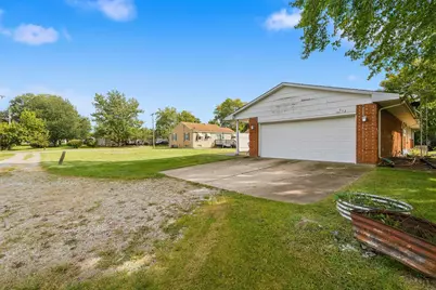 312 E South Street, Granville, IL 61326 - Photo 28