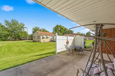 312 E South Street, Granville, IL 61326 - Photo 32