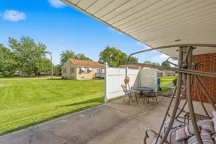 312 E South St, Granville, IL 61326 - Photo 32